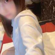 ヒメ日記 2026/02/12 23:12 投稿 きい SOAPLAND LOVE FACTORY