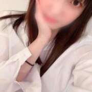 ヒメ日記 2026/02/14 10:32 投稿 きい SOAPLAND LOVE FACTORY