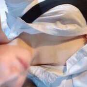 ヒメ日記 2026/02/14 17:32 投稿 きい SOAPLAND LOVE FACTORY