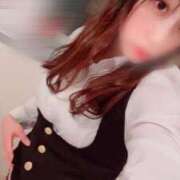 きい 嬉嬉っ SOAPLAND LOVE FACTORY