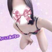 ヒメ日記 2025/09/30 18:28 投稿 愛来-AIRA- luxury aroma 咲