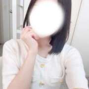 ヒメ日記 2025/10/02 12:09 投稿 愛来-AIRA- luxury aroma 咲