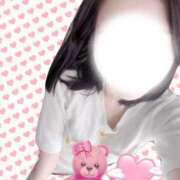 ヒメ日記 2025/10/04 12:38 投稿 愛来-AIRA- luxury aroma 咲