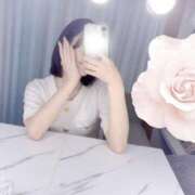 ヒメ日記 2025/10/09 11:38 投稿 愛来-AIRA- luxury aroma 咲