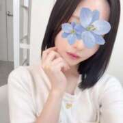 ヒメ日記 2025/10/11 18:02 投稿 愛来-AIRA- luxury aroma 咲