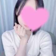 ヒメ日記 2025/11/01 21:53 投稿 愛来-AIRA- luxury aroma 咲