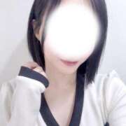 ヒメ日記 2025/11/17 22:46 投稿 愛来-AIRA- luxury aroma 咲