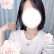 愛来-AIRA- Ok! luxury aroma 咲