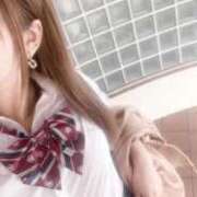 ヒメ日記 2025/09/25 14:33 投稿 るな 笑顔がまぶしい感度系M娘 L＆Jブラザーズ