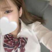 ヒメ日記 2025/09/25 14:53 投稿 るな 笑顔がまぶしい感度系M娘 L＆Jブラザーズ