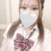 ヒメ日記 2025/09/26 02:37 投稿 るな 笑顔がまぶしい感度系M娘 L＆Jブラザーズ