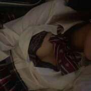 ヒメ日記 2025/09/26 03:43 投稿 るな 笑顔がまぶしい感度系M娘 L＆Jブラザーズ