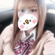 ヒメ日記 2025/09/26 10:13 投稿 るな 笑顔がまぶしい感度系M娘 L＆Jブラザーズ