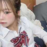 ヒメ日記 2025/09/27 00:40 投稿 るな 笑顔がまぶしい感度系M娘 L＆Jブラザーズ