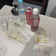 ヒメ日記 2025/09/27 00:53 投稿 るな 笑顔がまぶしい感度系M娘 L＆Jブラザーズ