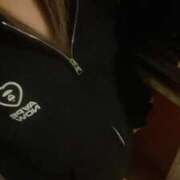 ヒメ日記 2025/09/27 10:23 投稿 るな 笑顔がまぶしい感度系M娘 L＆Jブラザーズ