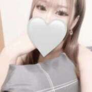 るな 笑顔がまぶしい感度系M娘 今日のるな🎀 L＆Jブラザーズ