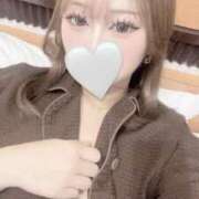 るな 笑顔がまぶしい感度系M娘 本指で2日連続ありがとう🎀 L＆Jブラザーズ