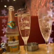 ヒメ日記 2025/10/18 20:10 投稿 あゆは 桜フェアリーテイル