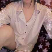 あゆは 出勤しました♡ 桜フェアリーテイル