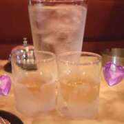 あゆは 出勤してます 桜フェアリーテイル