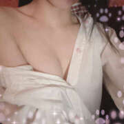 あゆは 出勤してます♡ 桜フェアリーテイル