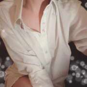 ヒメ日記 2025/11/30 19:59 投稿 あゆは 桜フェアリーテイル