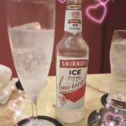 あゆは 出勤しました♡ 桜フェアリーテイル