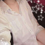 ヒメ日記 2026/01/09 18:47 投稿 あゆは 桜フェアリーテイル