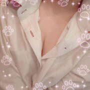 ヒメ日記 2026/01/13 18:28 投稿 あゆは 桜フェアリーテイル