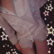 あゆは 出勤しました♡ 桜フェアリーテイル