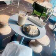 ヒメ日記 2025/09/23 16:30 投稿 三宅ゆうか セカンドパートナー