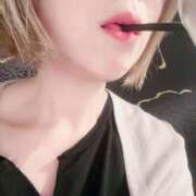 ヒメ日記 2025/09/23 18:20 投稿 三宅ゆうか セカンドパートナー