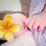 ヒメ日記 2025/09/24 08:00 投稿 三宅ゆうか セカンドパートナー