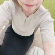 ヒメ日記 2025/09/24 15:15 投稿 三宅ゆうか セカンドパートナー