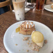 ヒメ日記 2025/09/29 21:40 投稿 三宅ゆうか セカンドパートナー