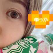 ヒメ日記 2025/09/30 18:30 投稿 三宅ゆうか セカンドパートナー