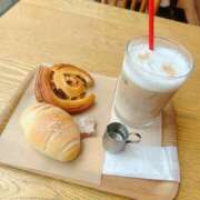 ヒメ日記 2025/10/06 08:50 投稿 三宅ゆうか セカンドパートナー