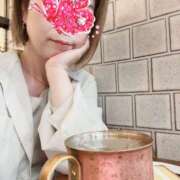 ヒメ日記 2025/10/06 16:00 投稿 三宅ゆうか セカンドパートナー