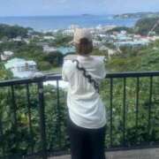 ヒメ日記 2025/10/12 08:50 投稿 三宅ゆうか セカンドパートナー