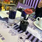 ヒメ日記 2025/10/29 20:30 投稿 三宅ゆうか セカンドパートナー