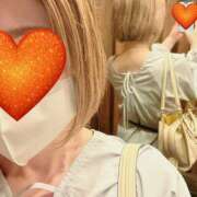 ヒメ日記 2025/11/01 20:30 投稿 三宅ゆうか セカンドパートナー