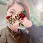 ヒメ日記 2025/11/02 12:10 投稿 三宅ゆうか セカンドパートナー