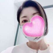 ヒメ日記 2025/11/05 09:10 投稿 三宅ゆうか セカンドパートナー