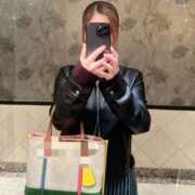 三宅ゆうか 背徳感 セカンドパートナー