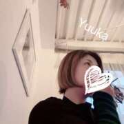 三宅ゆうか あたたかい セカンドパートナー