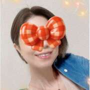 三宅ゆうか 本当は セカンドパートナー