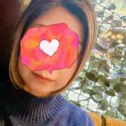 ヒメ日記 2025/12/09 14:15 投稿 三宅ゆうか セカンドパートナー