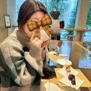 ヒメ日記 2025/12/12 20:00 投稿 三宅ゆうか セカンドパートナー