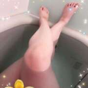 ヒメ日記 2025/12/14 10:00 投稿 三宅ゆうか セカンドパートナー